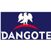 dangote_