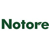 notore