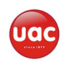 uac