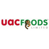 uacfood